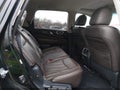 Photo 8 of 12 — 2014 Infiniti QX60