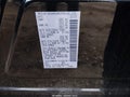 Photo 9 of 12 — 2014 Infiniti QX60