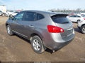Photo 3 of 11 — 2013 Nissan Rogue Sport