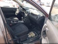 2013 Nissan Rogue Sport — photo 5 of 11 | VIN JN8AS5MT9DW552653