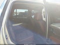 Photo 7 of 10 — 2016 Chevrolet Tahoe