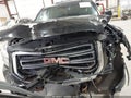 Photo 11 of 15 — 2015 GMC Yukon