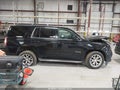 Photo 12 of 15 — 2015 GMC Yukon