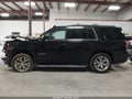 Photo 13 of 15 — 2015 GMC Yukon