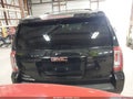Photo 15 of 15 — 2015 GMC Yukon