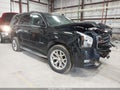 Photo 1 of 15 — 2015 GMC Yukon