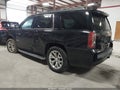 Photo 3 of 15 — 2015 GMC Yukon