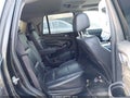 Photo 8 of 15 — 2015 GMC Yukon