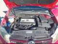 2010 Volkswagen GTI — photo 10 of 11 | VIN WVWHD7AJ1AW389415