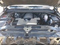 Photo 10 of 19 — 2020 GMC Yukon XL