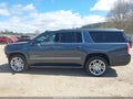 Photo 15 of 19 — 2020 GMC Yukon XL