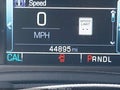 Photo 16 of 19 — 2020 GMC Yukon XL