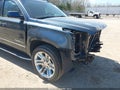Photo 18 of 19 — 2020 GMC Yukon XL