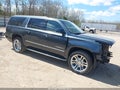 Photo 1 of 19 — 2020 GMC Yukon XL