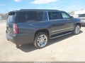 Photo 4 of 19 — 2020 GMC Yukon XL