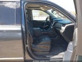 Photo 5 of 19 — 2020 GMC Yukon XL