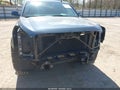 Photo 6 of 19 — 2020 GMC Yukon XL