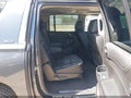 Photo 8 of 19 — 2020 GMC Yukon XL