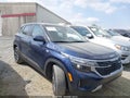 Photo 1 of 16 — 2026 Kia Seltos