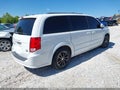 Photo 4 of 16 — 2017 Dodge Grand Caravan