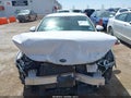 Photo 13 of 17 — 2021 Kia K5