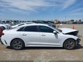 Photo 14 of 17 — 2021 Kia K5