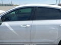 Photo 15 of 17 — 2021 Kia K5