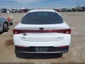 Photo 17 of 17 — 2021 Kia K5