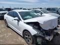 Photo 1 of 17 — 2021 Kia K5