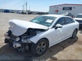 Photo 2 of 17 — 2021 Kia K5