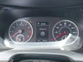 Photo 7 of 17 — 2021 Kia K5
