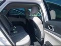 Photo 8 of 17 — 2021 Kia K5