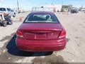 Photo 16 of 16 — 2007 Ford Taurus