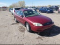 Photo 1 of 16 — 2007 Ford Taurus
