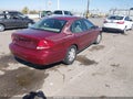 Photo 4 of 16 — 2007 Ford Taurus