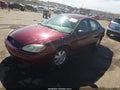 Photo 6 of 16 — 2007 Ford Taurus