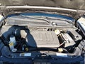 Photo 10 of 16 — 2020 Dodge Grand Caravan