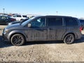 Photo 14 of 16 — 2020 Dodge Grand Caravan