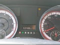 Photo 15 of 16 — 2020 Dodge Grand Caravan