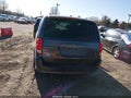 Photo 16 of 16 — 2020 Dodge Grand Caravan