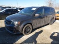 Photo 2 of 16 — 2020 Dodge Grand Caravan