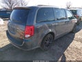 Photo 4 of 16 — 2020 Dodge Grand Caravan