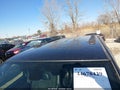 Photo 6 of 16 — 2020 Dodge Grand Caravan