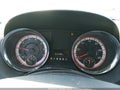Photo 7 of 16 — 2020 Dodge Grand Caravan
