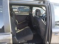 Photo 8 of 16 — 2020 Dodge Grand Caravan