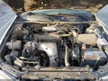 Photo 10 of 16 — 1998 Toyota Camry