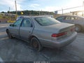 1998 Toyota Camry — photo 3 of 16 | VIN JT2BG22K0W0195596