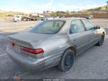 Photo 4 of 16 — 1998 Toyota Camry