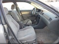 1998 Toyota Camry — photo 5 of 16 | VIN JT2BG22K0W0195596