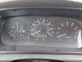 Photo 7 of 16 — 1998 Toyota Camry